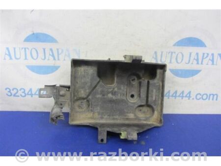 ФОТО Полиця акумулятора для Mazda CX-9 TB (2007-2016) Київ