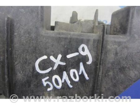 ФОТО Полиця акумулятора для Mazda CX-9 TB (2007-2016) Київ