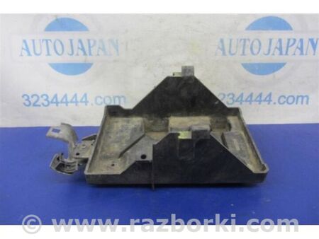 ФОТО Полиця акумулятора для Mazda CX-9 TB (2007-2016) Київ