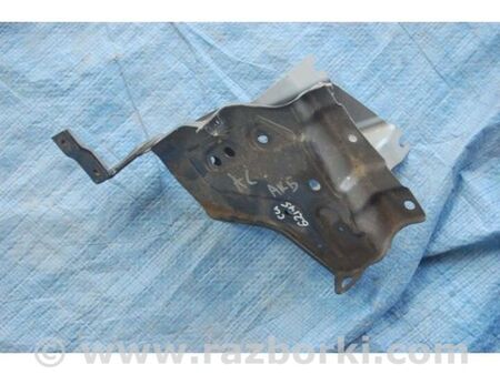 ФОТО Полиця акумулятора для Honda Accord VIII CU/CP (07-13) Київ