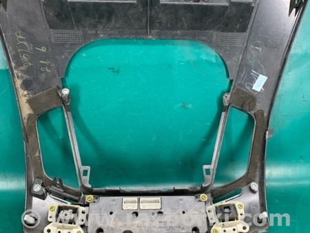 ФОТО Блок керування піччю для Mitsubishi L200 (06-14) Київ