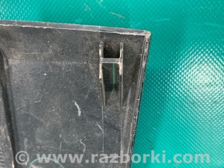 ФОТО Блок керування піччю для Mitsubishi L200 (06-14) Київ