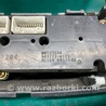 ФОТО Блок керування піччю для Mitsubishi L200 (06-14) Київ