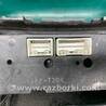 ФОТО Блок керування піччю для Mitsubishi L200 (06-14) Київ