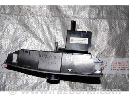 ФОТО Блок керування піччю для Toyota Venza Київ