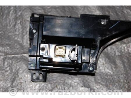 ФОТО Блок керування піччю для Toyota Venza Київ