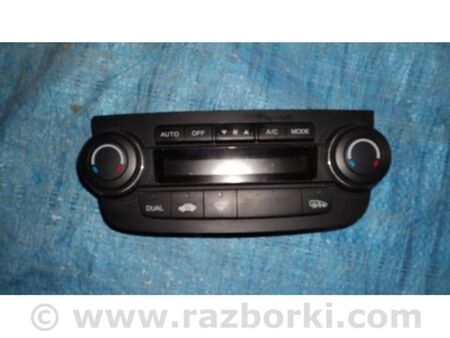 ФОТО Блок керування піччю для Honda CR-V III (06-12) Київ