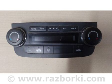 ФОТО Блок керування піччю для Honda CR-V III (06-12) Київ