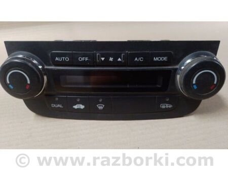 ФОТО Блок керування піччю для Honda CR-V III (06-12) Київ