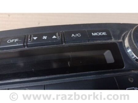ФОТО Блок керування піччю для Honda CR-V III (06-12) Київ