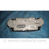 ФОТО Блок керування піччю для Honda CR-V III (06-12) Київ