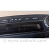 ФОТО Блок керування піччю для Honda CR-V III (06-12) Київ