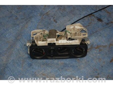 ФОТО Блок керування піччю для Mitsubishi Pajero Sport (96-09) Київ