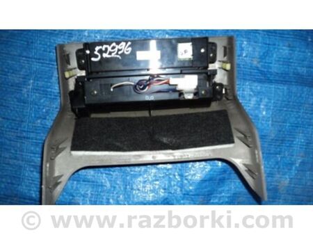 ФОТО Блок керування піччю для Lexus GX Київ