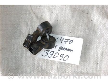 ФОТО Датчик детонації для Lexus GX Київ