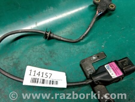 ФОТО Датчик положення распредвала для KIA Sorento 1 BL (02-09) Київ
