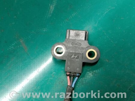 ФОТО Датчик положення распредвала для KIA Sorento 1 BL (02-09) Київ