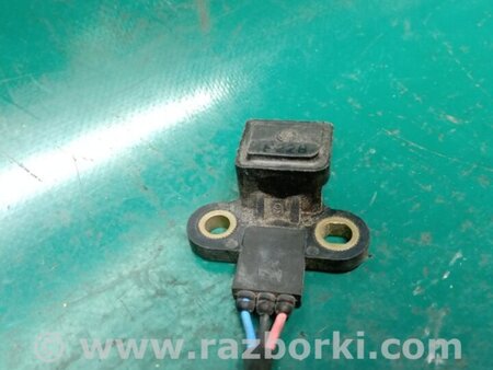 ФОТО Датчик положення распредвала для KIA Sorento 1 BL (02-09) Київ