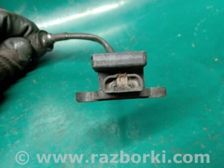 ФОТО Датчик положення распредвала для KIA Sorento 1 BL (02-09) Київ