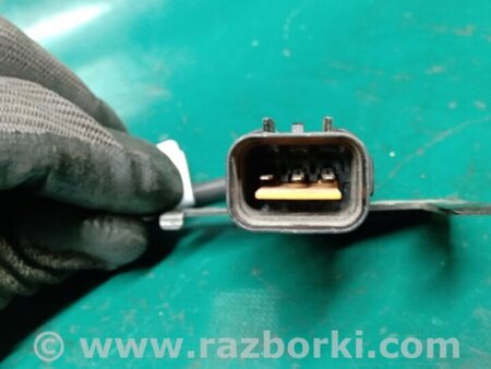 ФОТО Датчик положення распредвала для KIA Sorento 1 BL (02-09) Київ