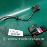 Датчик положення распредвала KIA Sorento 1 BL (02-09)