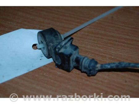 ФОТО Датчик детонації для Nissan Almera (97-01) Київ