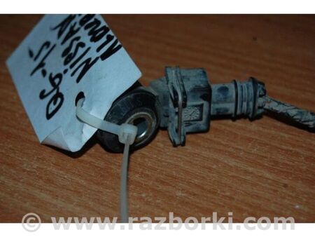 ФОТО Датчик детонації для Nissan Almera (97-01) Київ