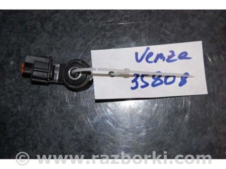 ФОТО Датчик детонації для Toyota Venza Київ