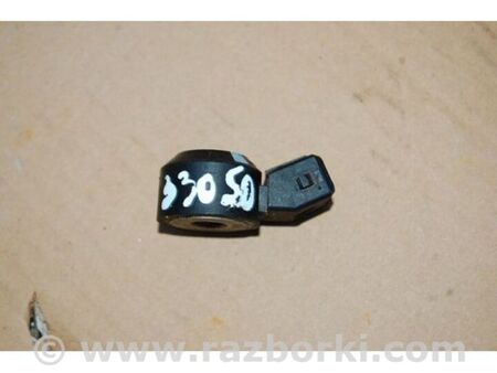 ФОТО Датчик детонації для Nissan Altima L32 Київ