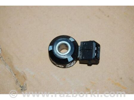 ФОТО Датчик детонації для Nissan Altima L32 Київ