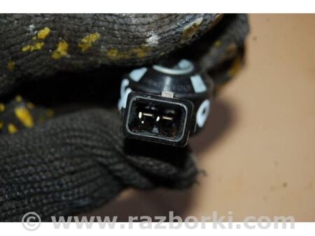 ФОТО Датчик детонації для Nissan Altima L32 Київ