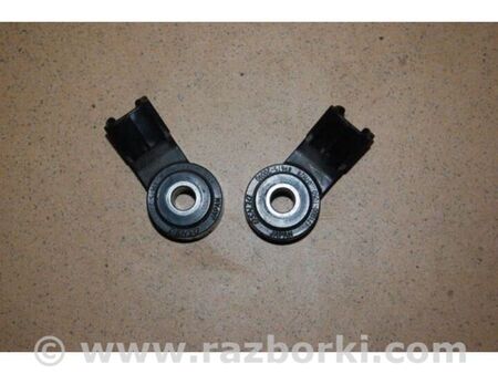 ФОТО Датчик детонації для Lexus GS350 Київ