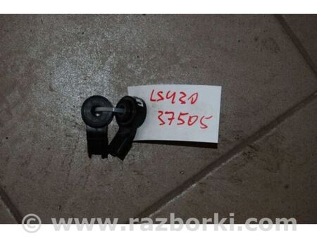 ФОТО Датчик детонації для Lexus LS430 (00-06) Київ