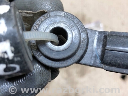 ФОТО Датчик детонації для Lexus LS430 (00-06) Київ