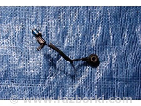 ФОТО Датчик детонації для Mitsubishi Outlander XL CW (05-12) Київ