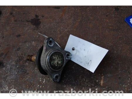 ФОТО Кульова опора для Mitsubishi L200 (06-14) Київ