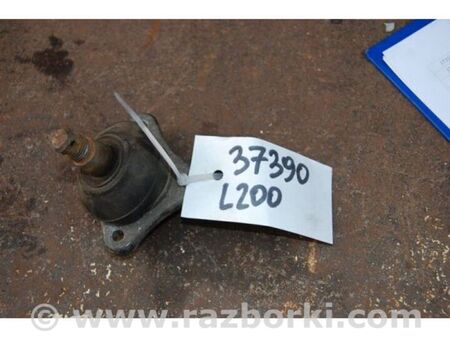 ФОТО Кульова опора для Mitsubishi L200 (06-14) Київ