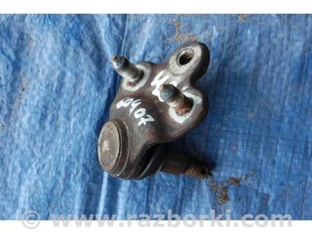 ФОТО Кульова опора для Honda Civic 8 FK,FN1,FN2 UFO (09.2005 - 06.2012) Київ