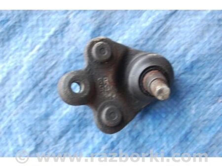 ФОТО Кульова опора для Honda Civic 8 FK,FN1,FN2 UFO (09.2005 - 06.2012) Київ