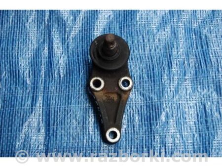 ФОТО Кульова опора для Mitsubishi Pajero (99-06) Київ