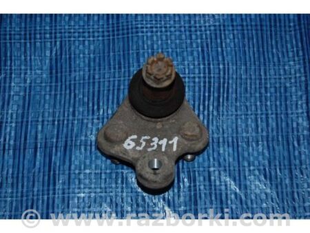 ФОТО Кульова опора для Honda CR-V III (06-12) Київ