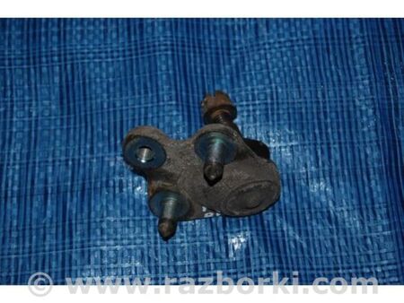 ФОТО Кульова опора для Honda CR-V III (06-12) Київ