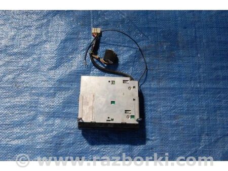 ФОТО CD-Чейнджер для Toyota Prius I XW10/XW11 (97-03) Київ