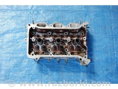 ФОТО Головка блоку циліндрів для Toyota Camry 40 XV40 (06-11) Київ