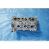 ФОТО Головка блоку циліндрів для Toyota Camry 40 XV40 (06-11) Київ