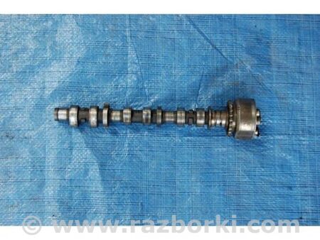 ФОТО Розподільний вал для Lexus RX300/330/350/400 (03-09) Київ