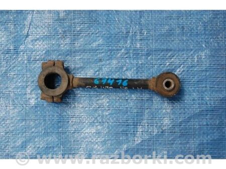 ФОТО Стійка стабілізатора для Lexus GX Київ