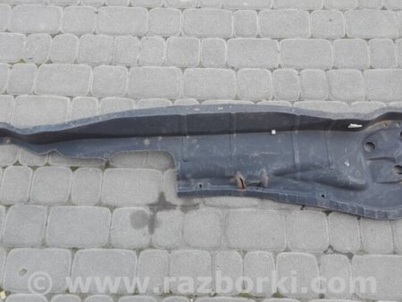 ФОТО Корыто механизма дворников для Nissan Murano Z50 (02-08) Київ