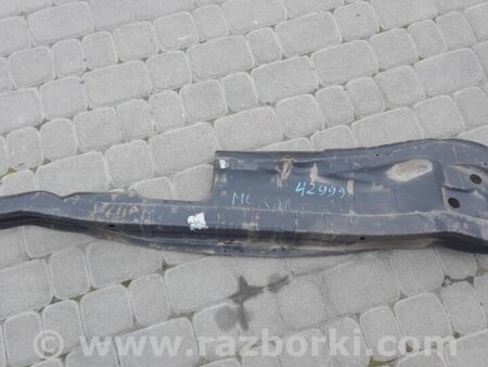 ФОТО Корыто механизма дворников для Nissan Murano Z50 (02-08) Київ