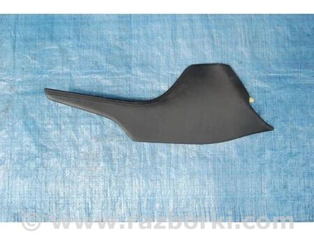 ФОТО накладка в салоні для Lexus GS350 Київ